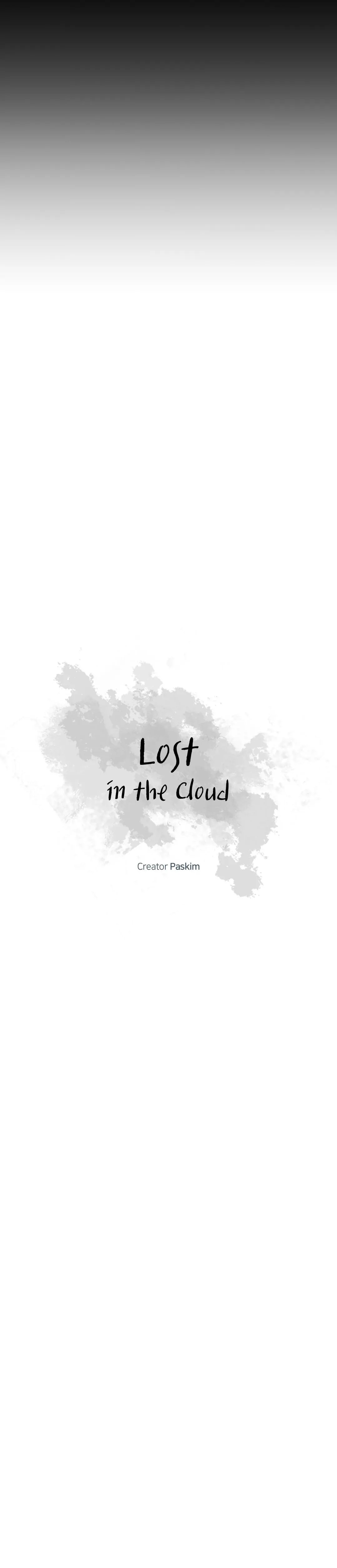 Lost in the Cloud, Chapter 113 image 09